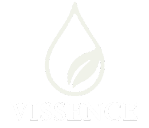 vissence